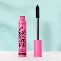 Máscara Cílios Febella Extree Crazy Volume