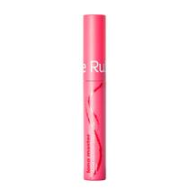 Máscara Cílios Lashes Up Ruby Rose Alonga E Define Original Máscara Cílios Lashes Up Ruby Rose Alonga E Define Original