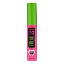 Máscara Cílios Maybelline Great Lash Lots Of Lashes Preto