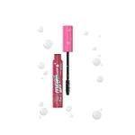 Máscara cílios Mega BFF waterproof volume perfeito Avon 7ml Máscara cílios Mega BFF waterproof volume perfeito Avon 7ml