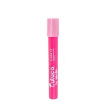 Mascara cilios rimel luluca by melu blink pink