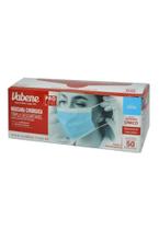 Máscara Cirúrgica Tripla Descartável Pro-Line Caixa C/50 - VABENE Máscara Cirúrgica Tripla Descartável Pro-Line Caixa C/50 - VABENE