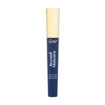 Mascara City Beauty Beyond Volumizing Treatment Nutre os cílios