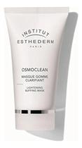 Máscara Clareadora Esfoliante Osmoclean Esthederm 75ml Máscara Clareadora Esfoliante Osmoclean Esthederm 75ml