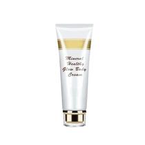 Máscara Clareadora Facial com Creme Mineral - Hidrata e Clarea a Pele