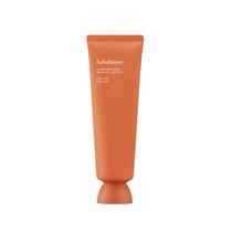 Máscara clareadora Sulwhasoo Korean Skincare 120 ml Peel-Off Máscara clareadora Sulwhasoo Korean Skincare 120 ml Peel-Off