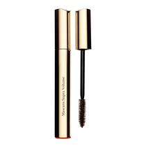 Máscara Clarins Supra Volume e Alongamento Volumizante 6mL