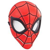 Mascara Classica Spider-Man E3660 Hasbro