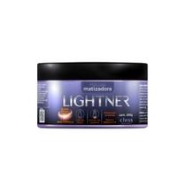 Mascara cless lightner 300g matizadora Mascara cless lightner 300g matizadora