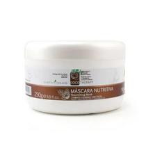 Máscara Coco Therapy Nathydra's 250g