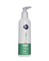 Máscara CocoNut 240g