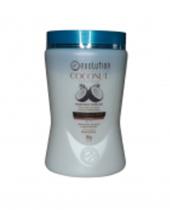 Máscara Coconut Evolution 1Kg Máscara Coconut Evolution 1Kg