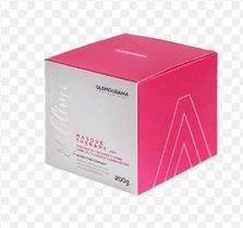 Mascara color sublime therapy glamourama 200g Mascara color sublime therapy glamourama 200g