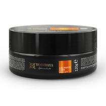 Máscara Colorante Cobre 120g Bio Extratus