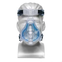 Máscara ComfortGel Blue Full Oronasal - Philips Respironics