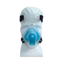 Máscara ComfortGel Blue Nasal (Não Ventilada) - Philips Respironics