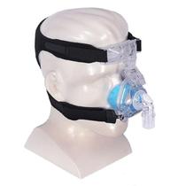 Máscara ComfortGel Blue Nasal - Philips Respironics