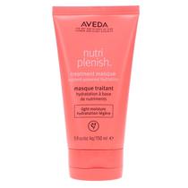 Máscara condicionadora Aveda Nutriplenish Light Moisture 150mL