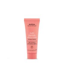 Máscara condicionadora Aveda Nutriplenish Light Moisture 25mL