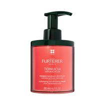 Máscara condicionadora René Furterer TONUCIA Replumping 200mL