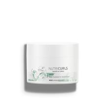 Máscara Condicionadora Wella Professionals Nutricurls 500 ml Máscara Condicionadora Wella Professionals Nutricurls 500 ml