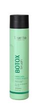 Máscara Condicionante Botox Brush Duetto 330ml - Duetto professional
