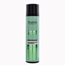 Máscara Condicionante BTX Brush Duetto 330ml