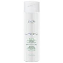 Máscara Condicionante Duplo Efeito Amend Essencial Antiqueda 250ml