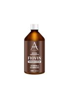 Máscara Condicionante Fiovin 500Ml - Alkimia