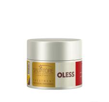 Máscara Condicionante Hidratação Intensa - OLESS 250ml Máscara Condicionante Hidratação Intensa - OLESS 250ml