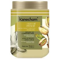 Máscara Condicionante Kanechom Pistache 1kg