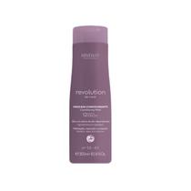Máscara Condicionante Revolution Bb Hair - 300ml - Arvensis
