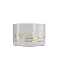 Máscara Condicionante Solar Protect - Anny Cosméticos Máscara Condicionante Solar Protect - Anny Cosméticos