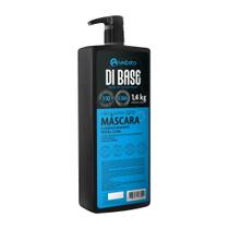 Máscara Condicionante Total Care Di Base 1.5L Leccato Cães e Gatos Original Máscara Condicionante Total Care Di Base 1.5L Leccato Cães e Gatos Original