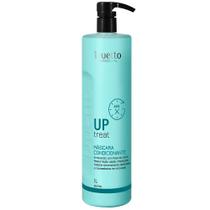 Mascara condicionante Up Treat Professional 1L