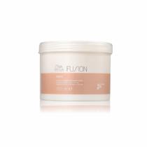 Mascara Condicionante Wella Fusion 500ML
