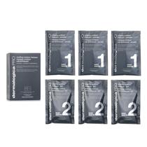 Máscara Cooling Contour Dermalogica Refrescante e Suavizante Máscara Cooling Contour Dermalogica Refrescante e Suavizante