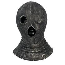 Máscara Cosplay Eldens Halloween Carnival Easter Latex 300g Máscara Cosplay Eldens Halloween Carnival Easter Latex 300g