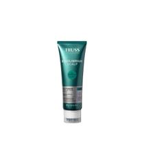 Mascara Couro Cabeludo Equilibrium Prof 250g - Truss Mascara Couro Cabeludo Equilibrium Prof 250g - Truss