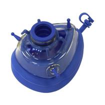 Mascara Coxim Inflavel Sil N 5 Rean/Anes Mascara Coxim Inflavel Sil N 5 Rean/Anes