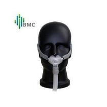 Máscara CPAP APAP P2 Nasal Pillows P/M/G BMC Máscara CPAP APAP P2 Nasal Pillows P/M/G BMC