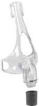 Máscara CPAP Fisher & Paykel Simplus Frame and Elbow Máscara CPAP Fisher & Paykel Simplus Frame and Elbow