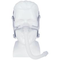 Máscara CPAP Nasal AirFit 20 Tama G 63502 - Resmed