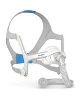 Mascara cpap nasal airfit n20 tam medio Mascara cpap nasal airfit n20 tam medio