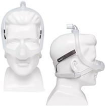 Máscara CPAP Nasal Nasal Dreamwisp 1137916 - Philips Respironics