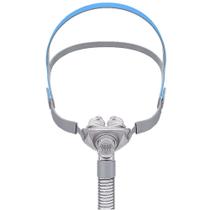 Máscara CPAP Nasal P2 BMC Máscara CPAP Nasal P2 BMC