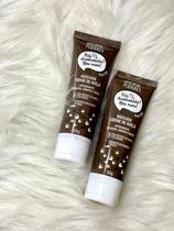 Mascara Creme de Avelã Super Poderes 50g