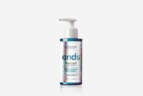 Máscara Cremosa 100ml LOWELL Ends-Densi-Filler18A - 4504