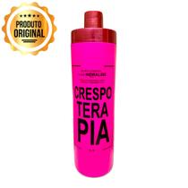 Máscara CrespoTerapia Hidralise 1000ml