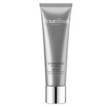 Máscara Criogênica Natura Bissé Diamond Extreme Ice-Lift 100ml Máscara Criogênica Natura Bissé Diamond Extreme Ice-Lift 100ml